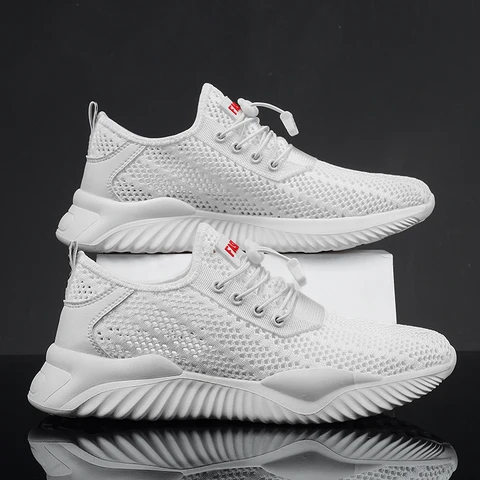 Adidas 2021 Sneakers