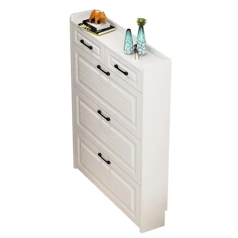 Organizador De Zapato Armario Porta Scarpe Zapatero Gabinete минималистичный шкаф для мебели Mueble стойка
