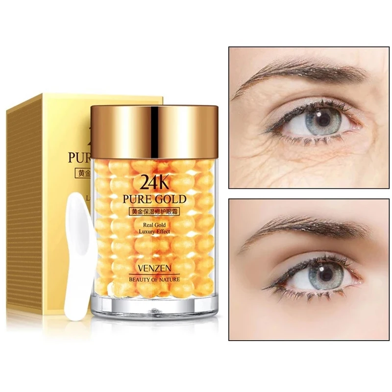 black cross body bolsas