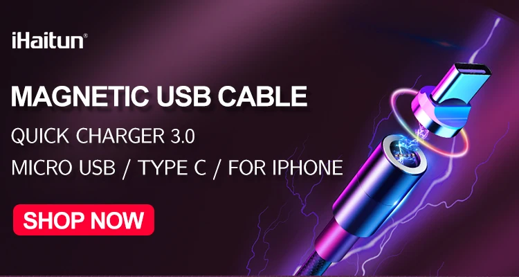 IHaitun роскошное 6D стекло для iPhone 11 Pro Max XS MAX XR X защита экрана изогнутое закаленное стекло для iPhone X 11 Pro 10 7 8 Plus пленка для полного покрытия