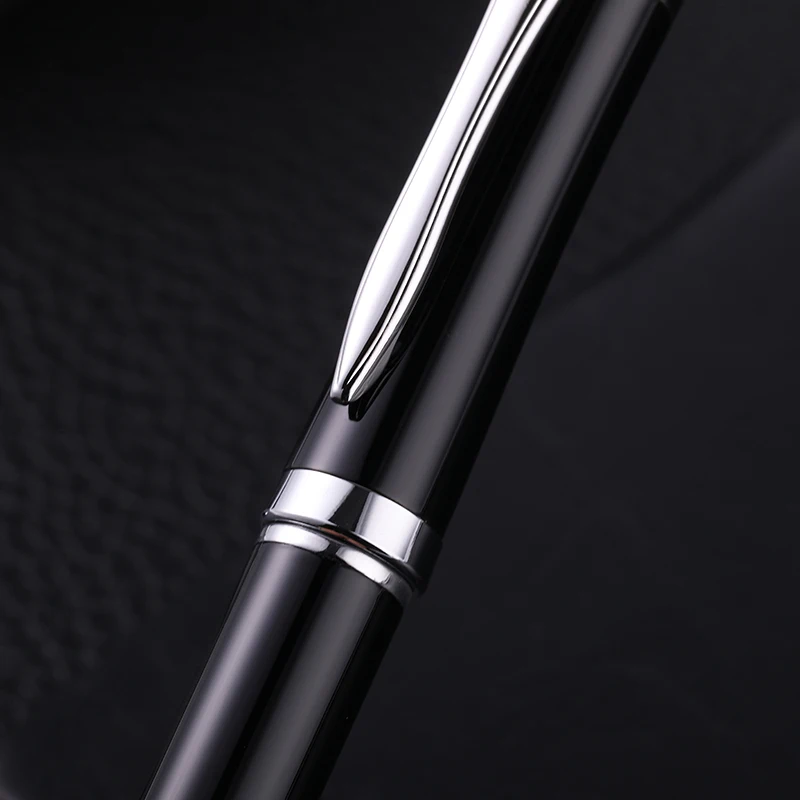 Guoyi B020 класса люкс Eenvoudige Бизнес экзамен металла High-End подарки массовое
