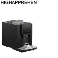 electrica tera caffe teira eletrica kahve makinesi expresso ekspres do kawy espresso automatic cafeteira machine coffee maker