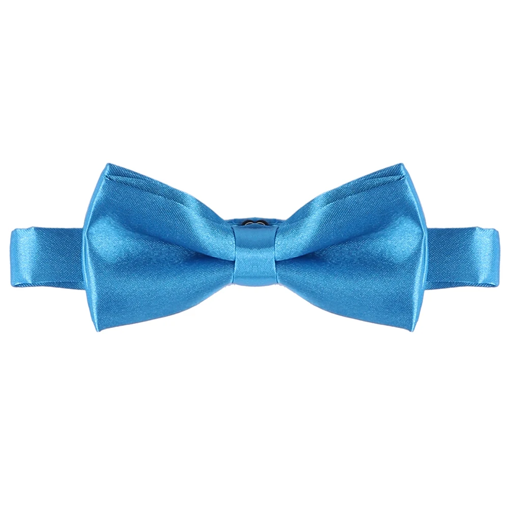 Cake Smash Outfits for Baby Boys and Girls Birthday Party Suspenders Pants Cute Clothes Photo Shoot Costumes | Детская одежда и