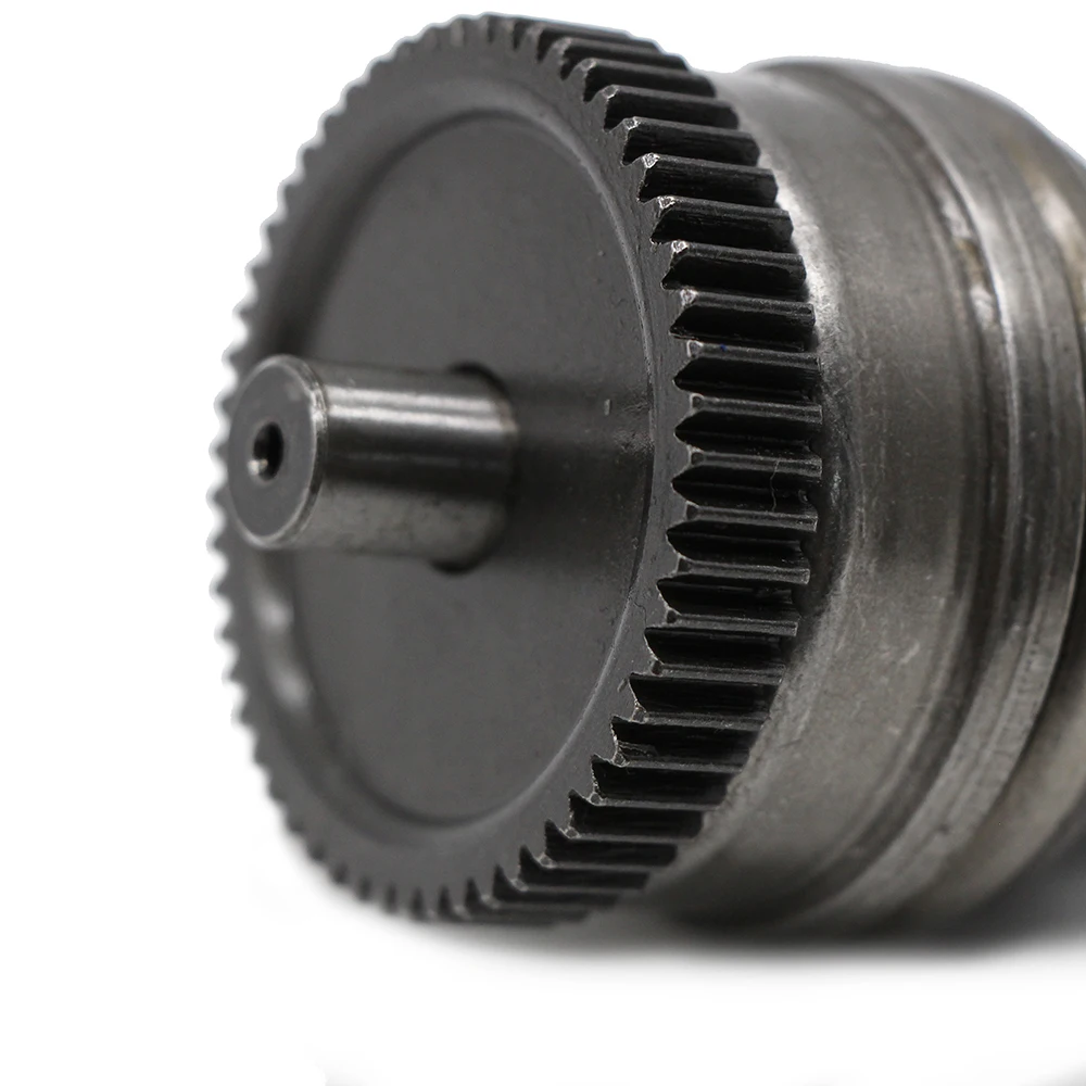 Привод для стартера мотоцикла Bendix шестеренка сцепления SeaDoo GTX 951cc DI LRV XP 290888040 420888042