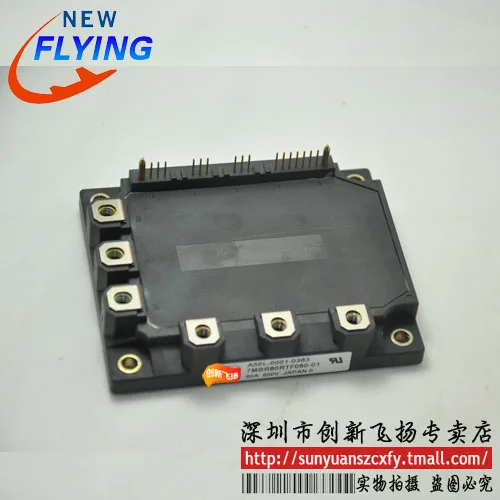 

Original Product 7MBP80RTF060 DDB6U144N12R TT330N16KOF BSM300GA120DN2S-E3226 BSM200GA170DLCS BSM35GD120DN2