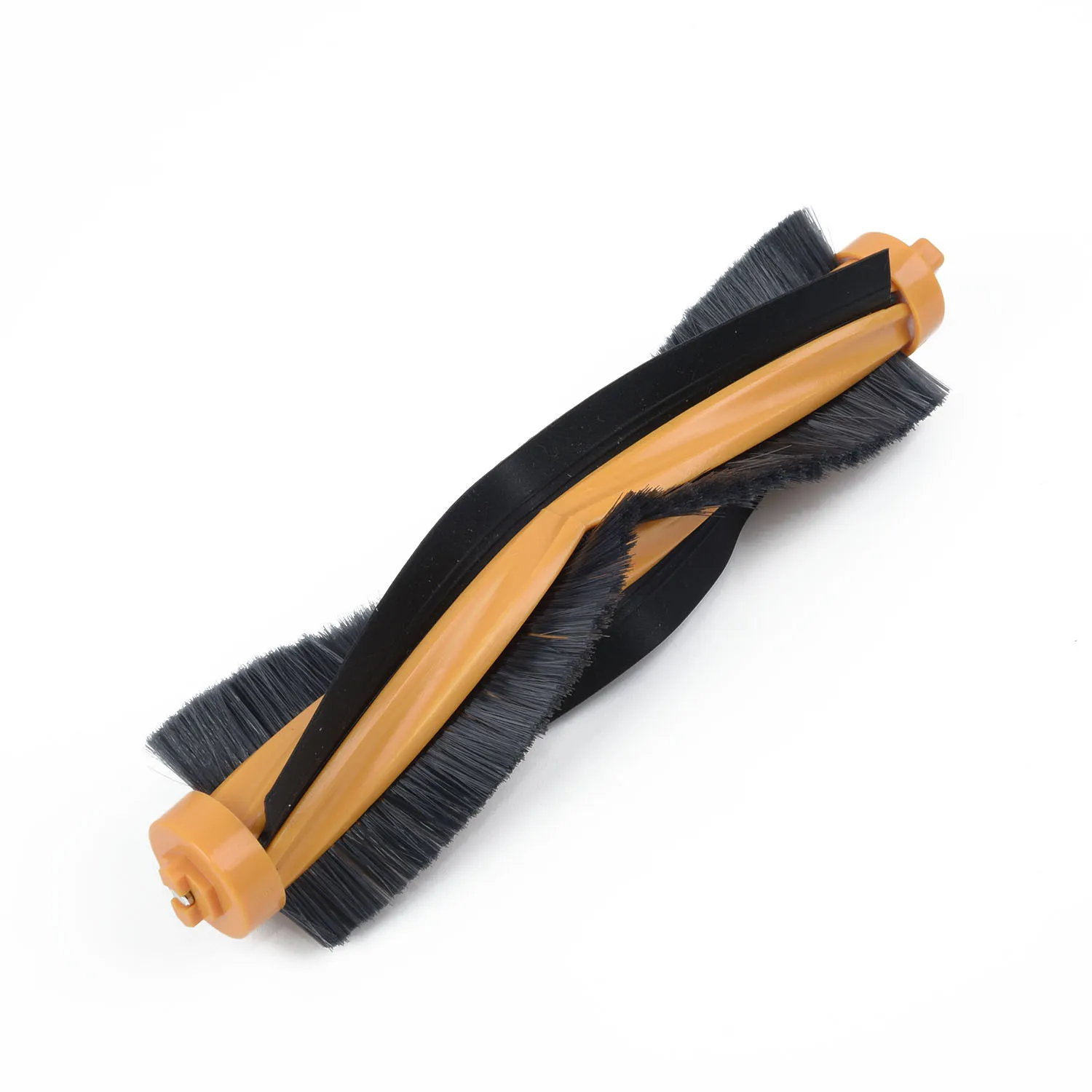 

Filter Side Brushes Mop Pad For ECOVACS DG3G-KTA DEEBOT Replacement Accessories