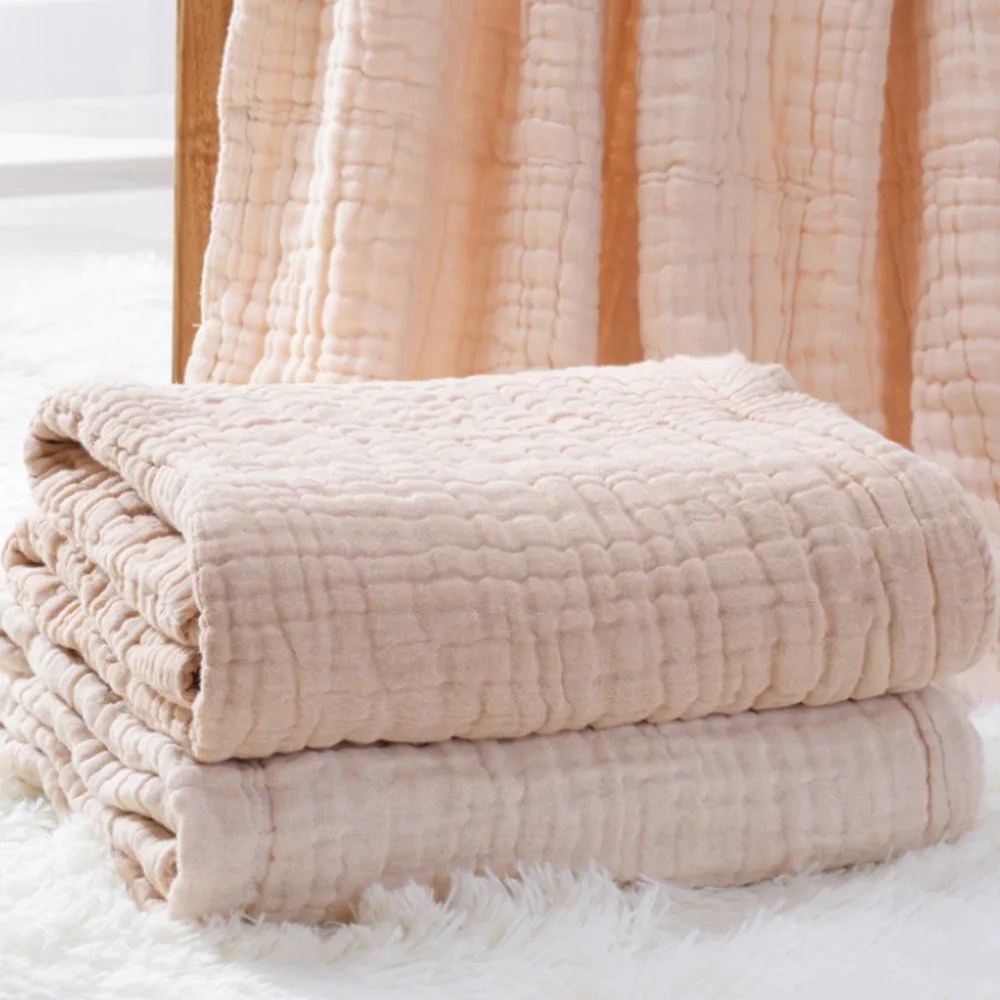 100*100 см мягкие одеяла для малышей теплые флисовые покрывала сна новорожденных