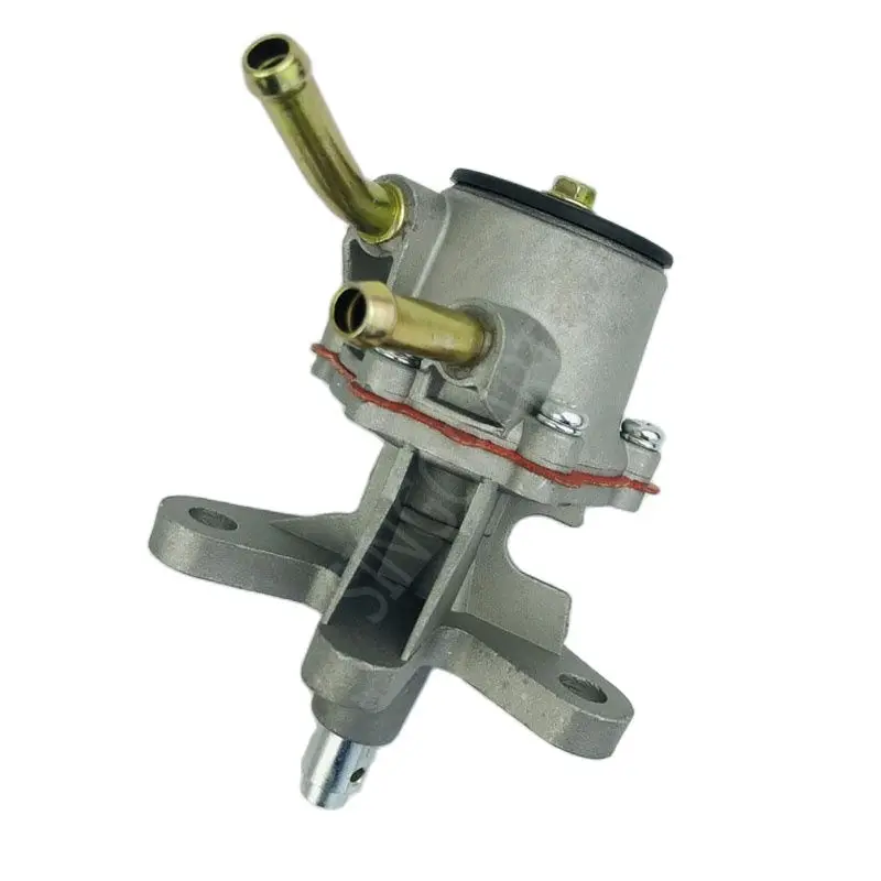 Высококачественный топливный насос подъемный 4272616 4271682 4179734 используется для Deutz