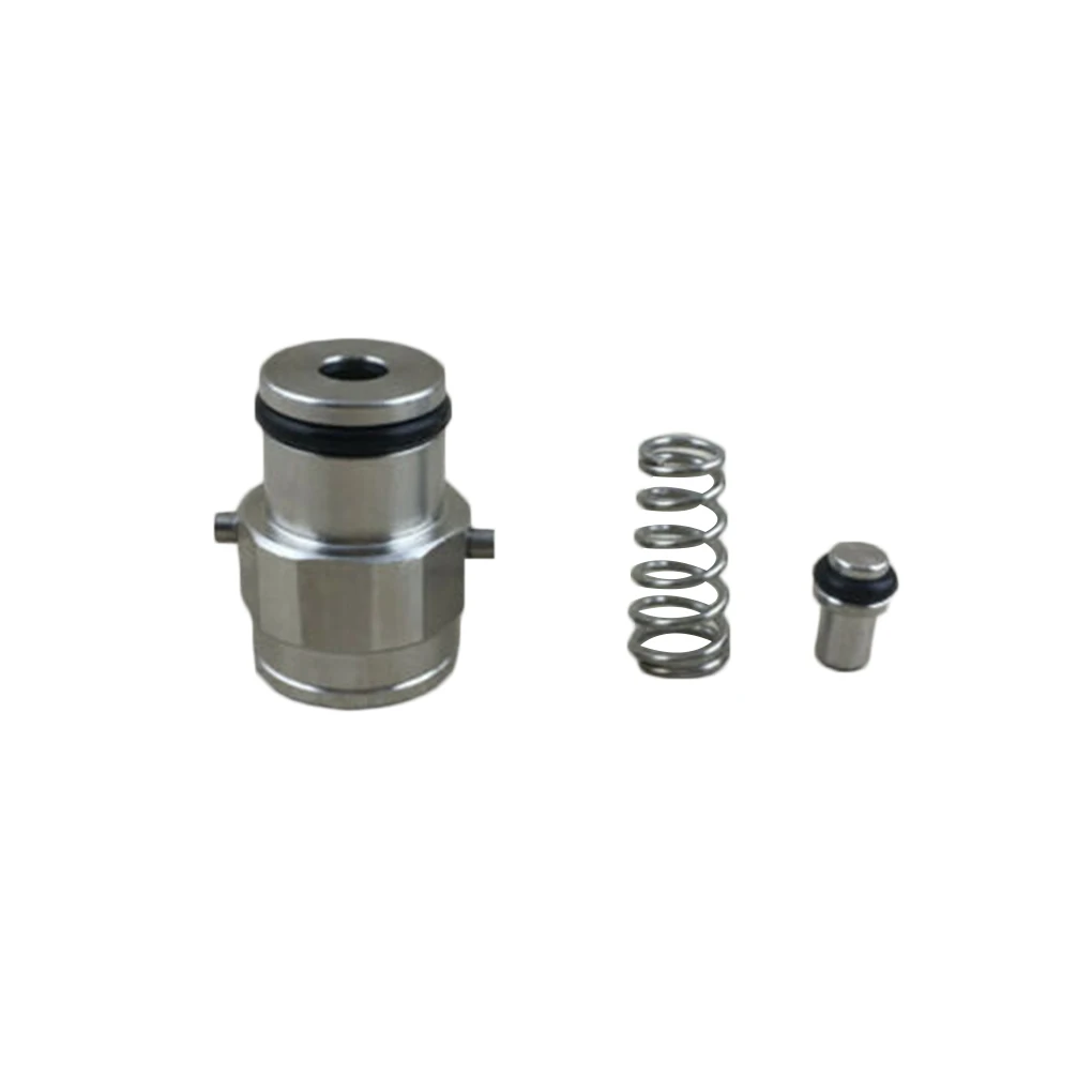 Ведро для пива из нержавеющей стали с шариковым замком ведро вина быстрое