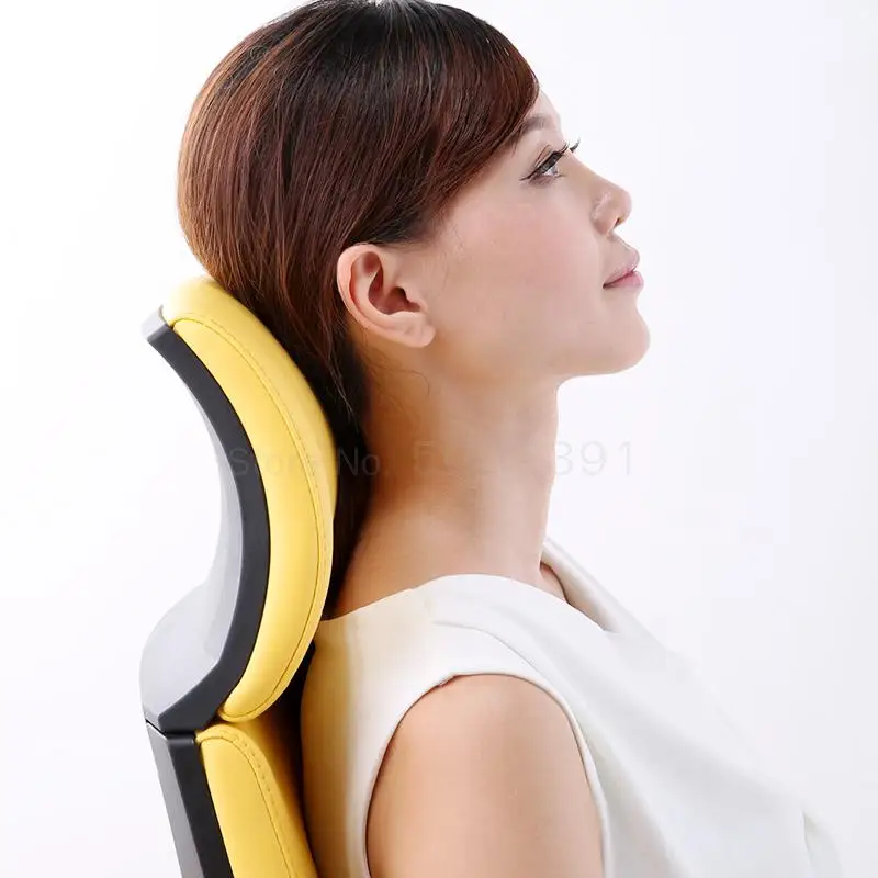 Босс стул офисный Лифт вращающийся офисная Подушка один компьютер кожаный для