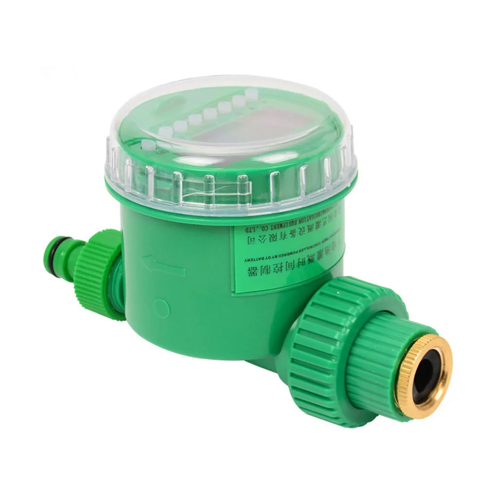 Автоматический таймер полива электронное устройство для автоматического