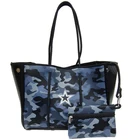 Модная женская роскошная дизайнерская сумка через плечо, большая неопреновая сумка для подгузников, Женская дорожная пляжная сумка праздничные сумочки