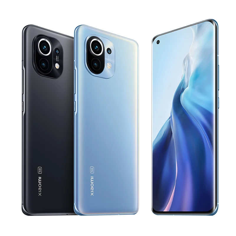 Оригинал xiaomi mi: низкие цены купить в