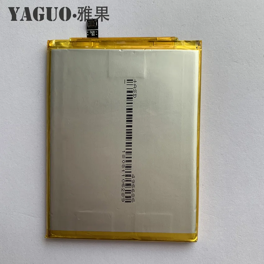 new original battery he50 5000mah for motorola moto e4 plus xt1770 xt1771 xt1775 xt1774 xt1776 cell phone free global shipping