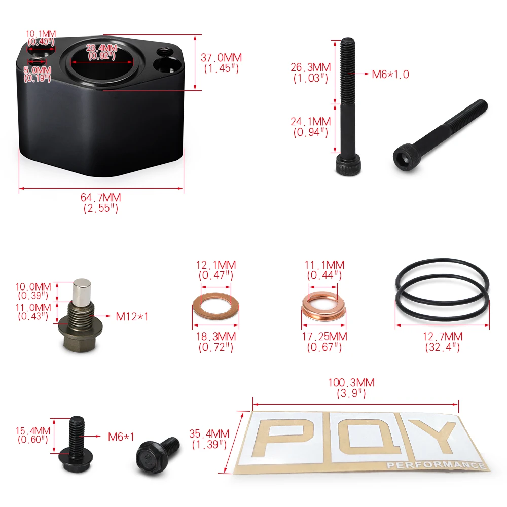 CNC Алюминий двигатель масляного поддона для 09 на Nissan R35 GT R VR38 CBA дБА LHD & RHD глубокий