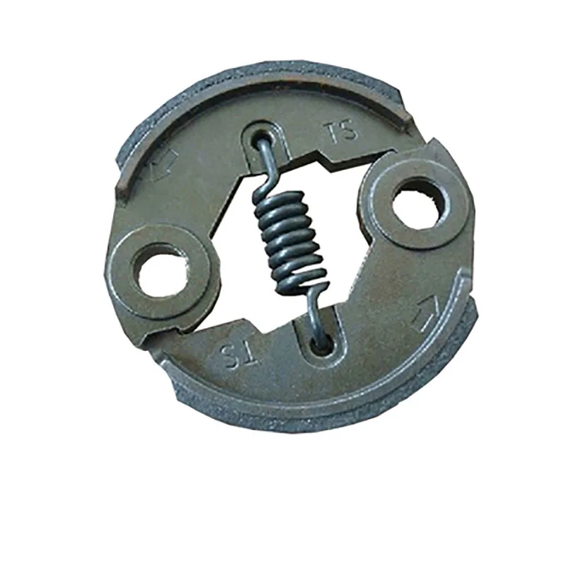 

Двухтактный подвесной мотор hankai 3,5 л. С., для лодок и моторов