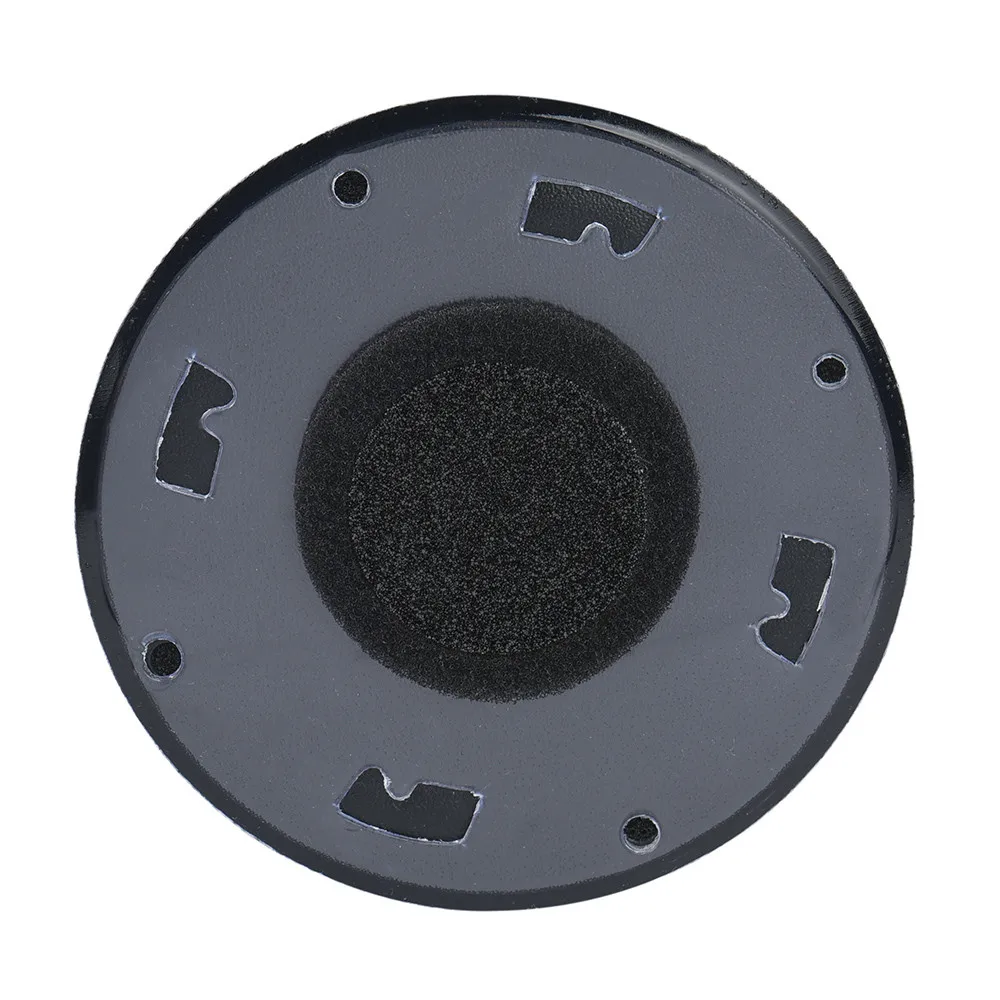 

Ear Pads Cushions for AKG K121 K121S K141 K142 MK II HD headphones