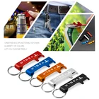 Брелок для ключей Tesla Model 3, S, Model X, Y Roadster