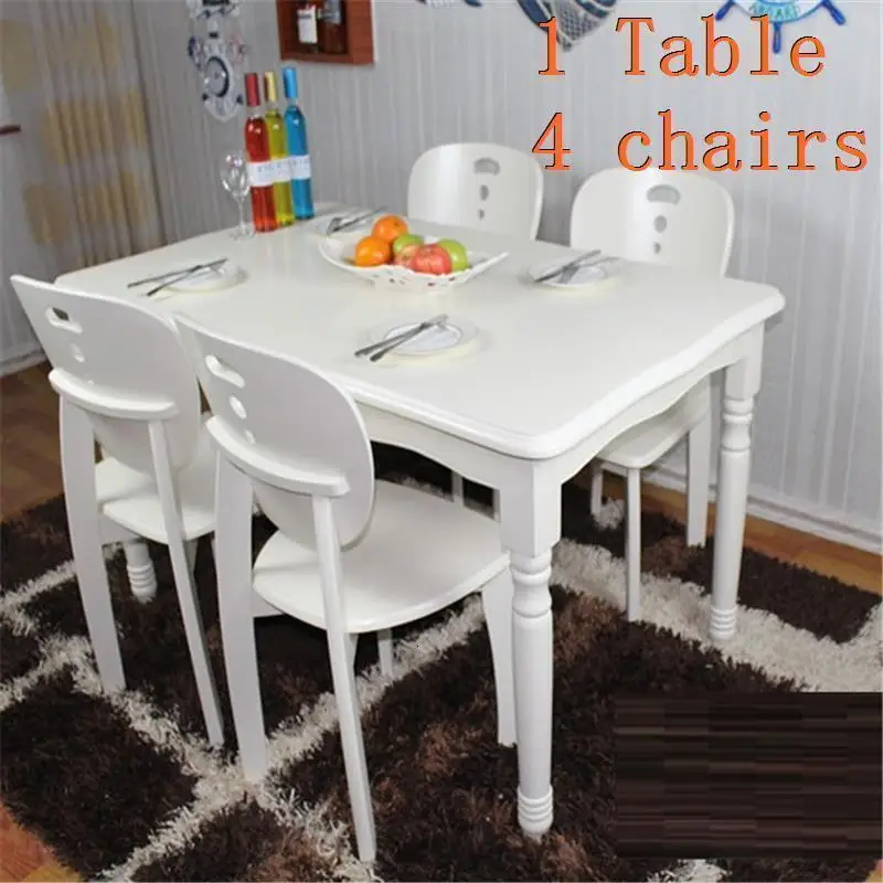 Comedores Mueble Eet Tafel Salle Tisch Marmol набор яслей современный деревянный Comedor Tablo Mesa De Jantar стол обеденный стол