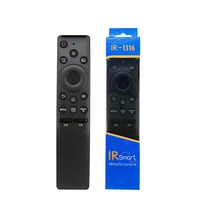 suitable for samsung remote control smart tv bn59 01312b bn59 01312f bn59 01312a bn59 01312g bn59 01312m rmcspr1bp1