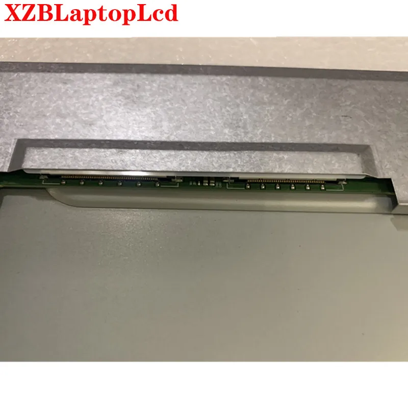 LM250WQ1 SSA1 новый оригинальный 25 0 дюймовый 2560x1440IPS LVDS 92pin 100% sRGB 350 cd/м² 60 Гц 1000:1