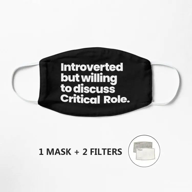 

Интрострированные, но готовы обсудить важнейшие ролевые маски, модная Роскошная популярная брендовая уличная одежда