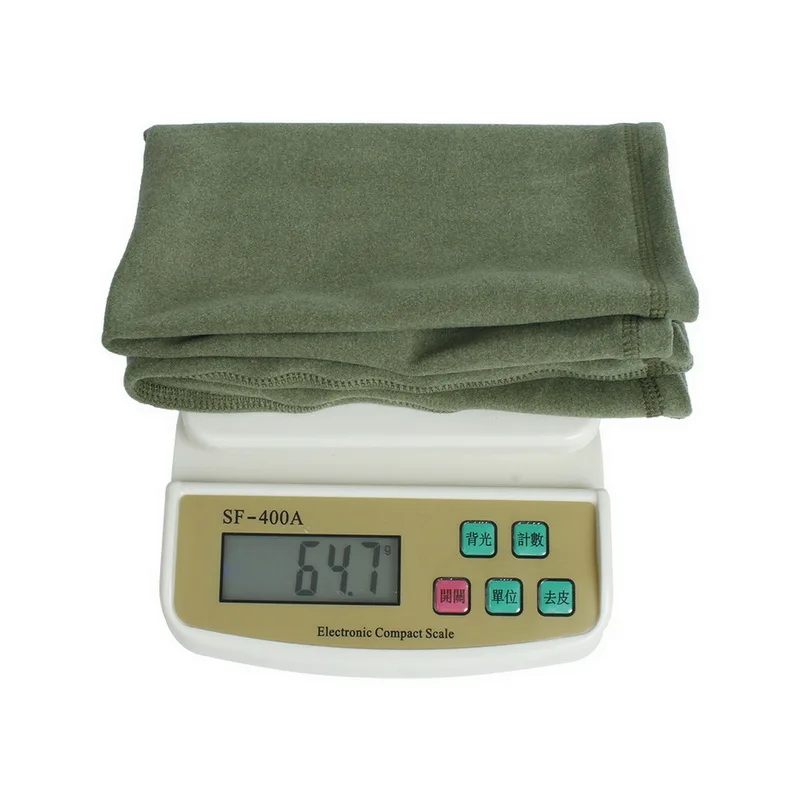 

Winter Neck Warmer Bandana Tube Scarf Fleece Pipe Half Face Mask Sports Thermal Skiing Gaiter Hiking Cycling Snowboard Men Women