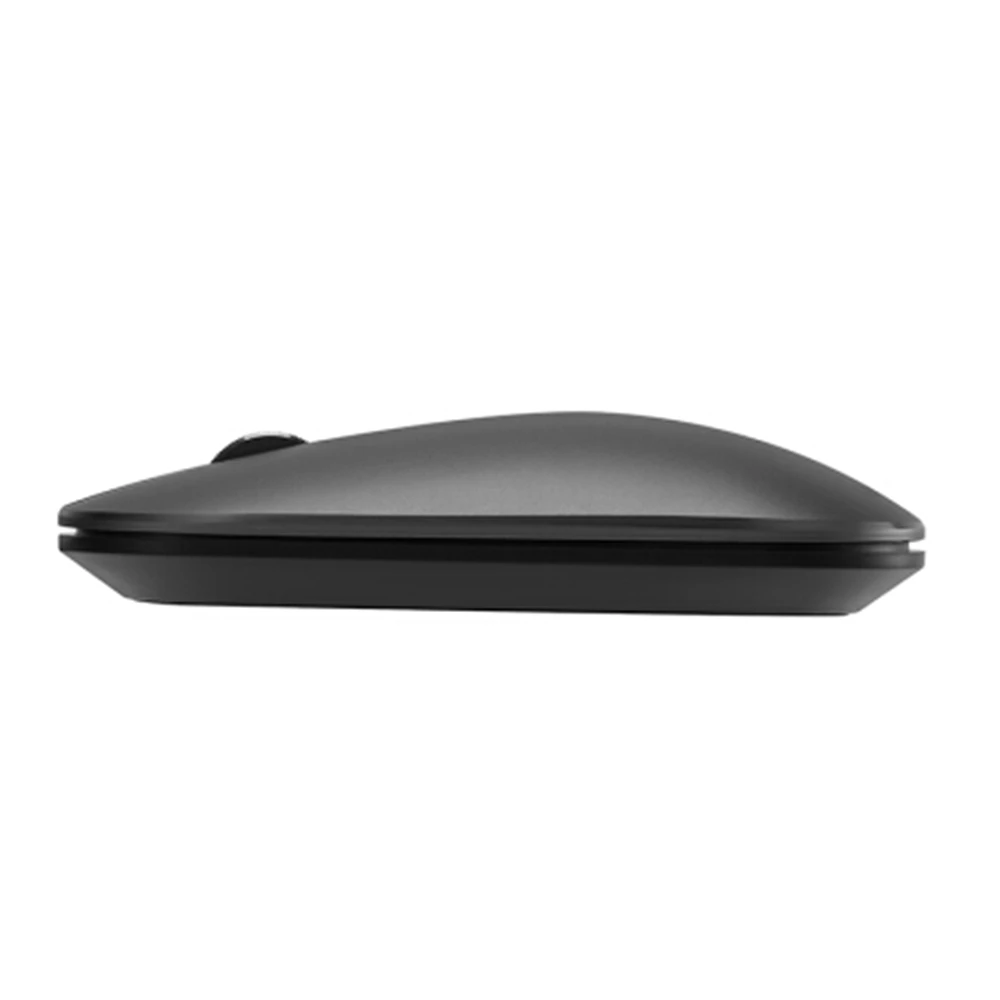 Мышь Lenovo Xiaoxin Air2 с ручкой беспроводная (Bluetooth) Двухрежимная 4K DPI официальная