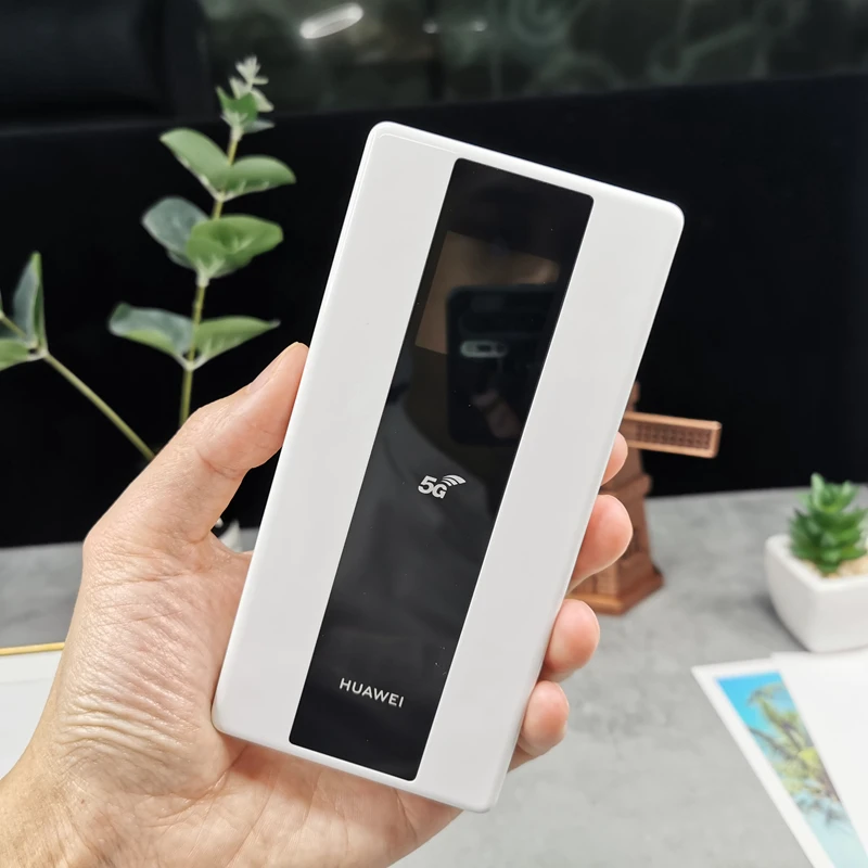 Беспроводной мини-модем HUAWEI для точки доступа wi-fi | Компьютеры и офис