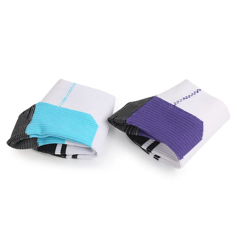 

Men Women Compression Socks Running Compression Socks Plantar Fascia Compression Socks Sports Men Women Socks
