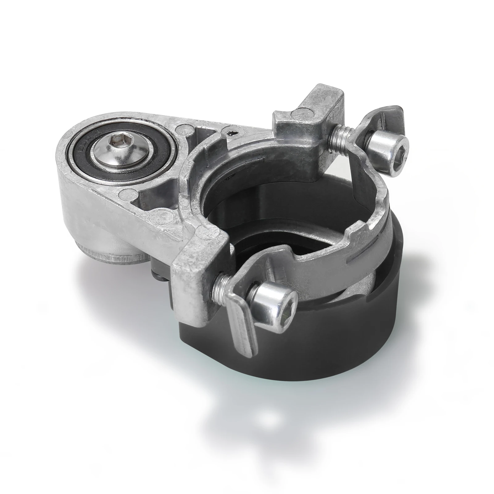 Набор аксессуаров для угловой шлифовальной машинки | Инструменты