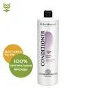 ISB Traditional Line Cristal Clean Кондиционер для устранения желтизны шерсти, 1 л.