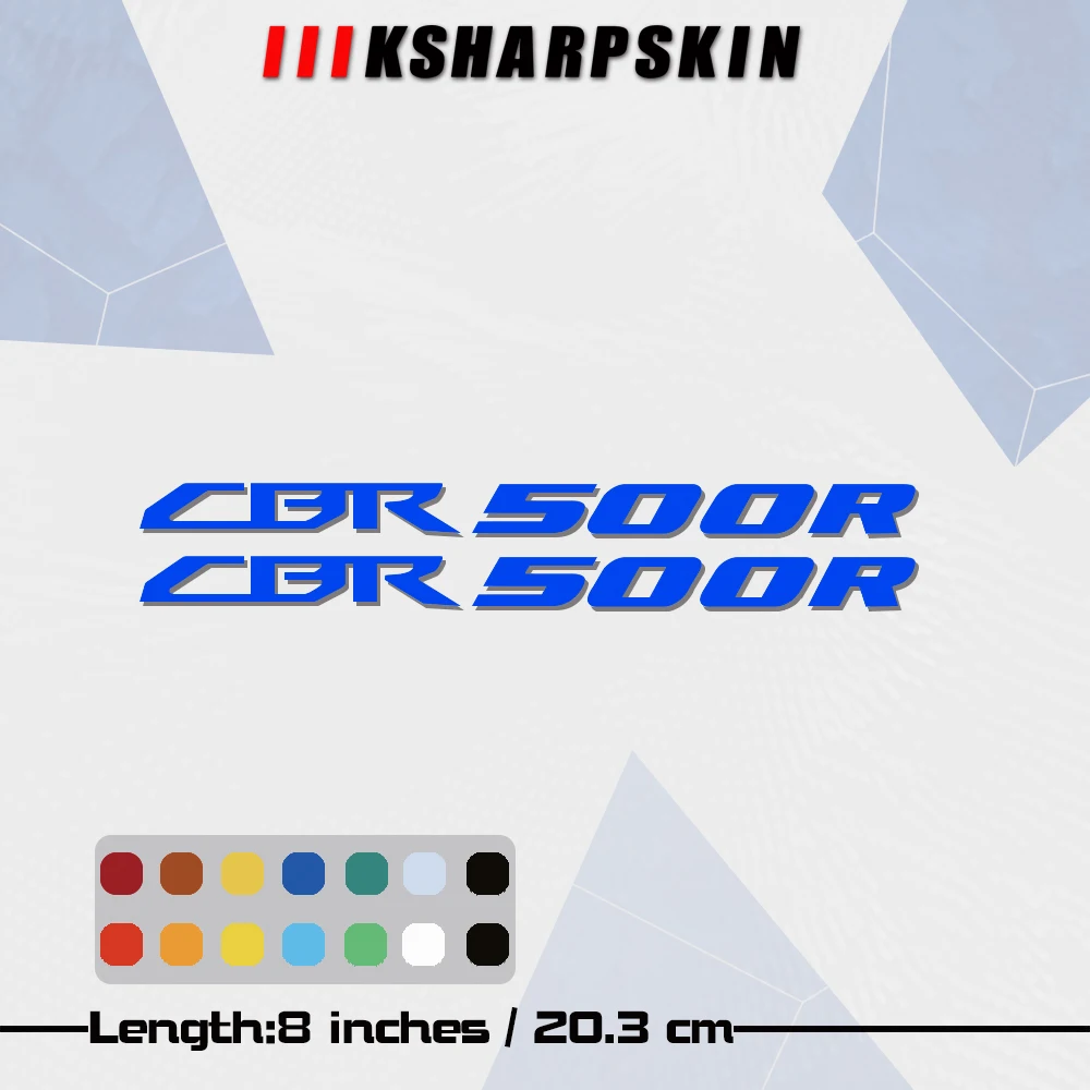 Аксессуары для мотоциклов топливный бак колесо обтекатель багажа наклейка