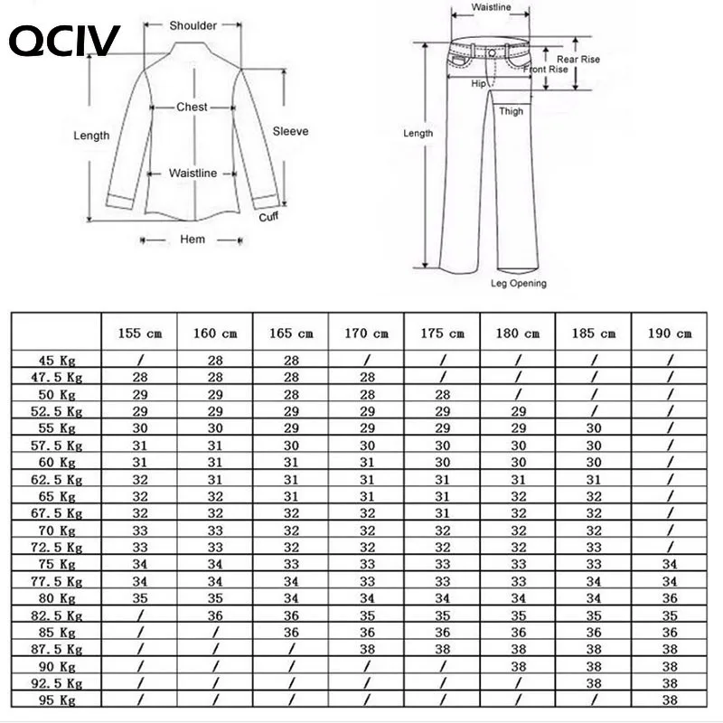 

Spring autumn New Casual Pants Men Cotton Slim Fit Chinos Fashion Trousers Male Brand Clothing 9 colors Plus Size 28-38