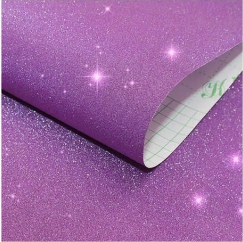 

Waterproof Wallpaper C3