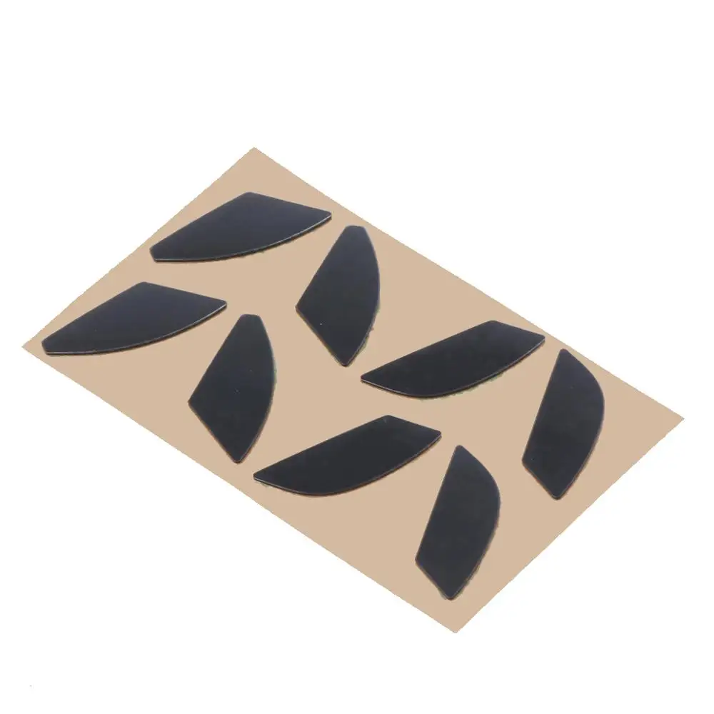 2 комплекта игр Hotline коньки для мыши Final Mouse Кейптаун Ul2 | Компьютеры и офис