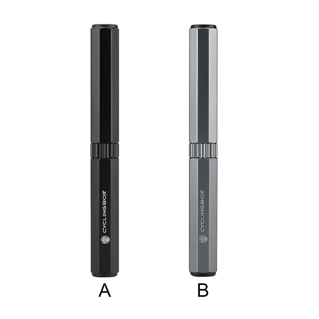 

Набор инструментов для ремонта бескамерных шин горных велосипедов