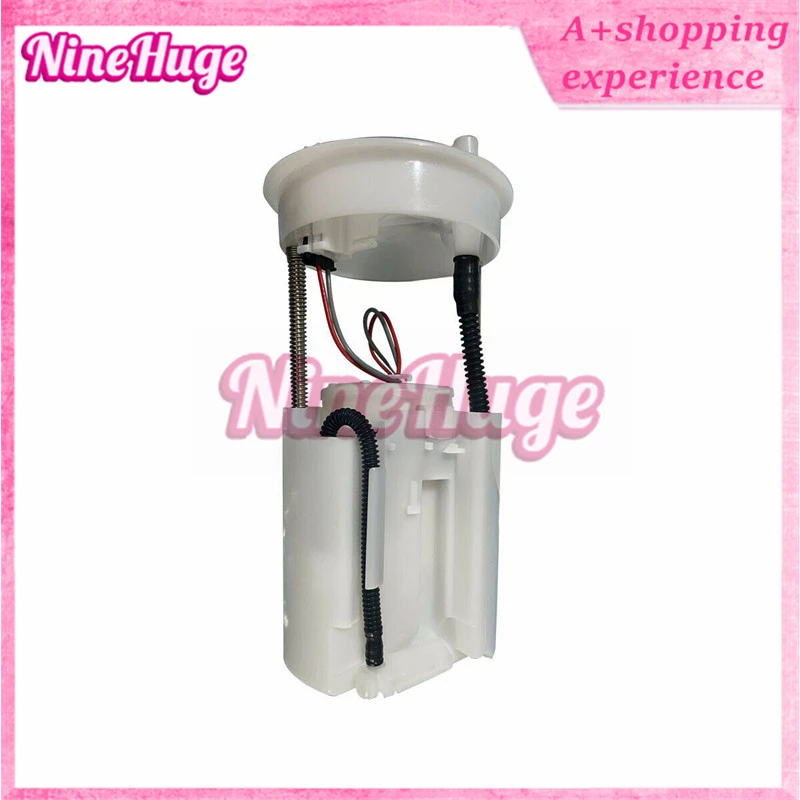 17045-T9A-000 топливный насос в сборе 17045-T0A-000 17045-TZ5-A00 для Honda CR-V CRV Acura MDX ILX | Автомобили и