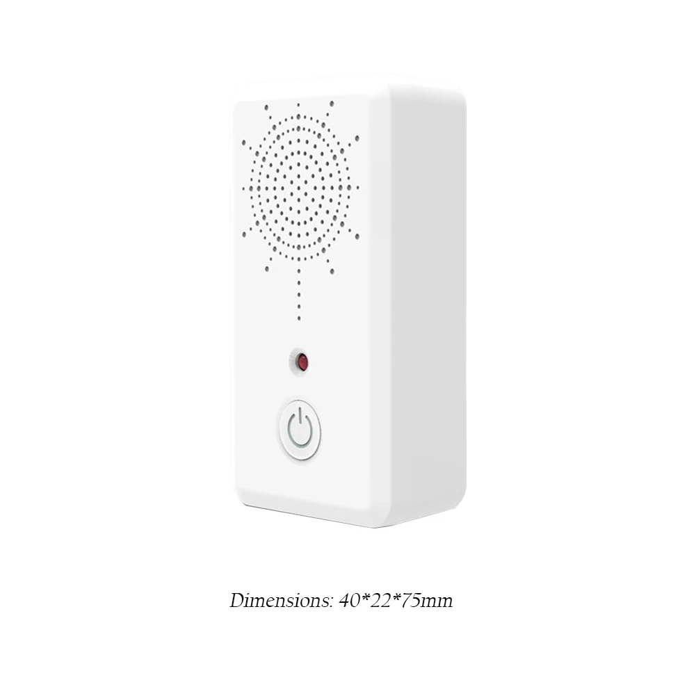 portable wearable negative ion air purifier car interior clearing dust removal necklace home office mini health breathing device free global shipping