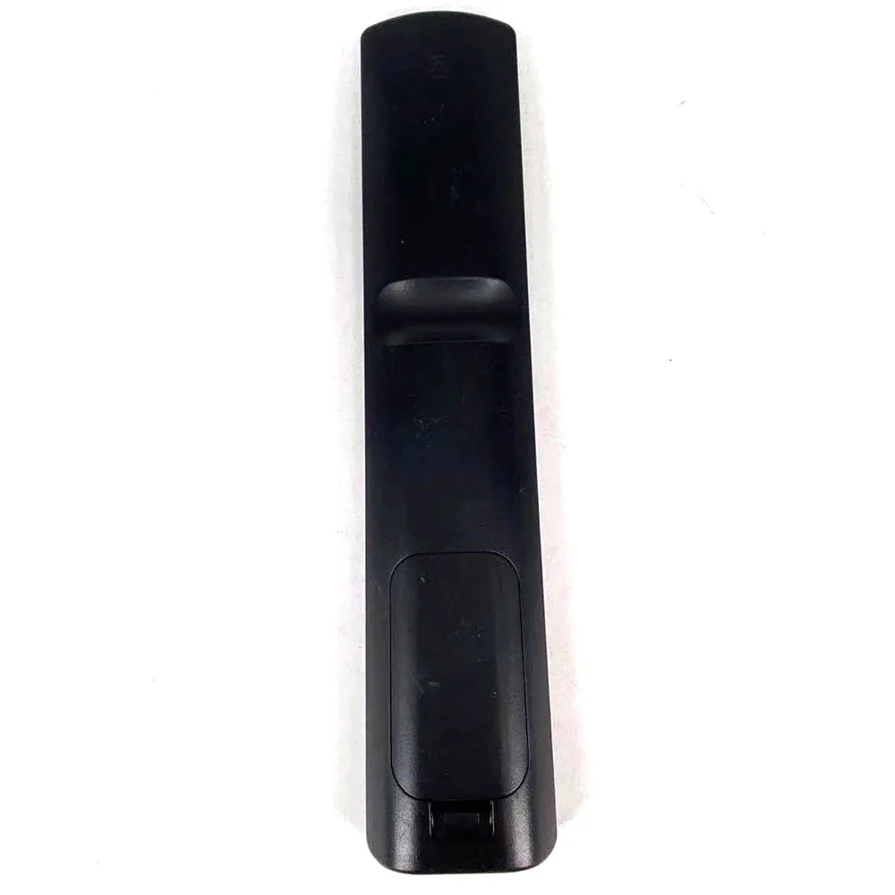 

Replaced For LG AKB72914048 Remote 32LW450 42LW450 sub AKB72914018 AKB72914026 50PW350