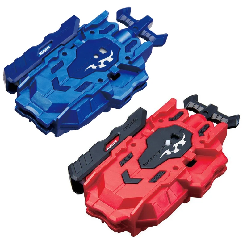 Новинка арена для металла Bayblade Beyblade Burst игрушки Арена распродажа стартер Zeno Excalibur