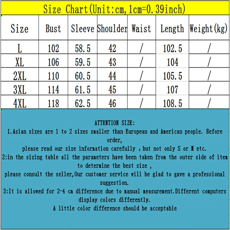 Мужское зимнее Брендовое пальто из 100% шерсти мужская одежда 2020 Корейская уличная