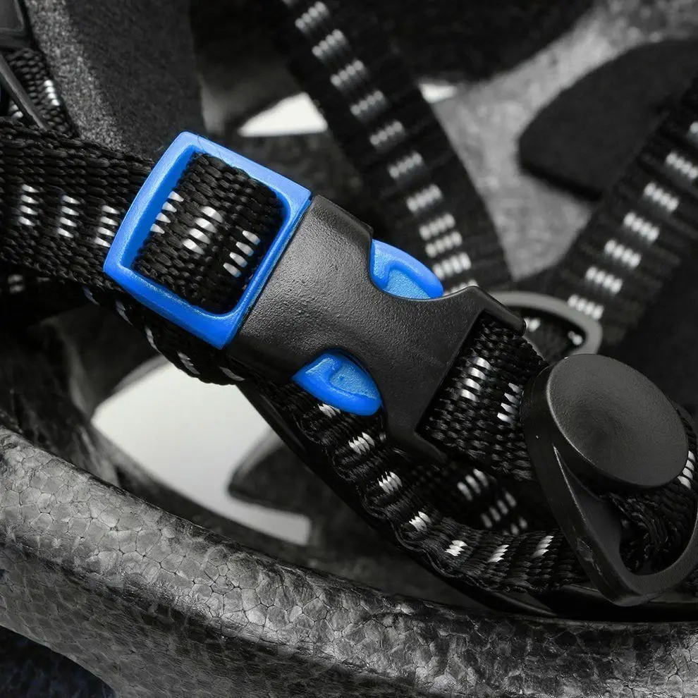 Матовые черные велосипедные шлемы для мужчин и женщин мужские горных дорожных