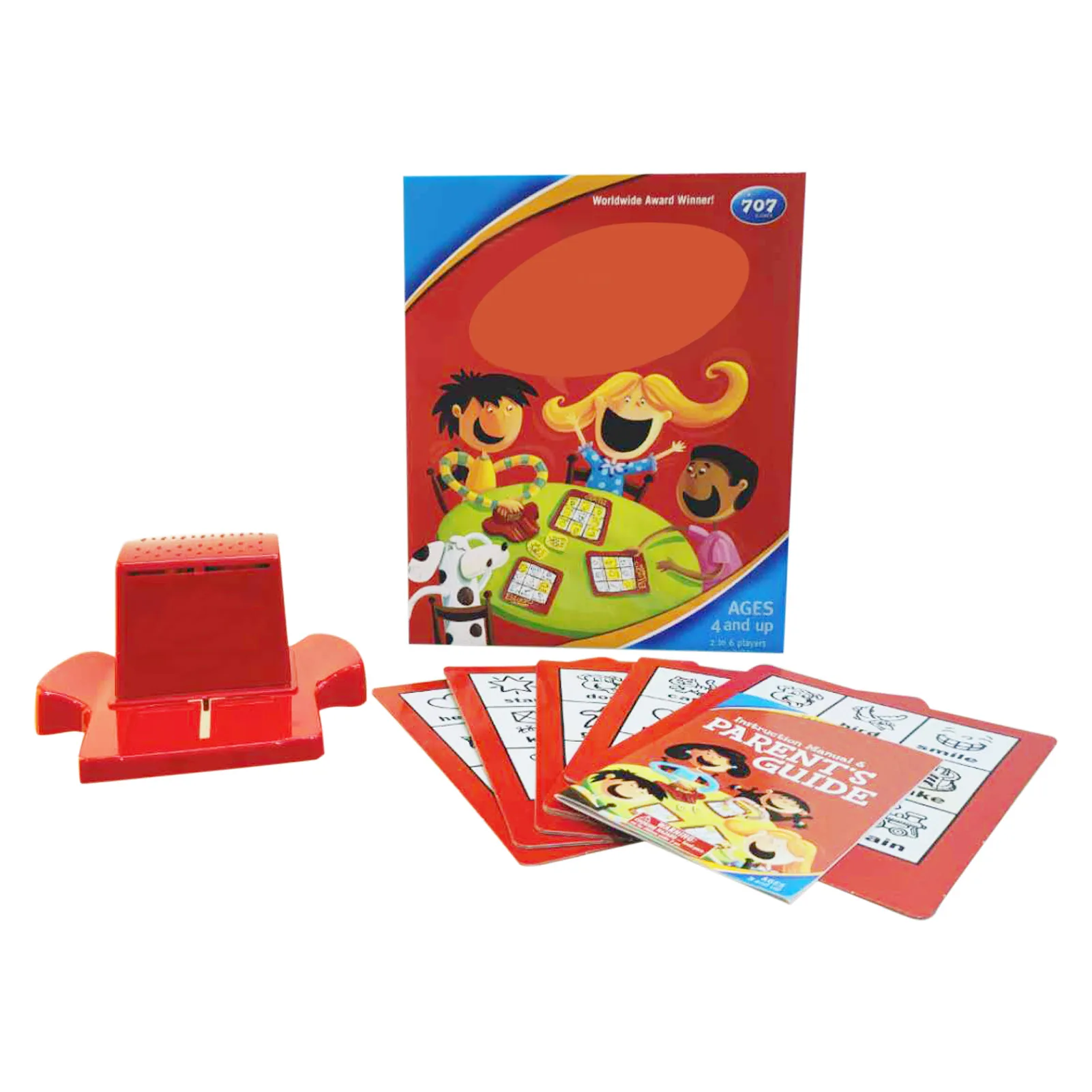 

Настольная игра с быстрым обучением в бинго, игра для изучения слов, словарный запас, математическая игрушка для раннего развития, игра для ...