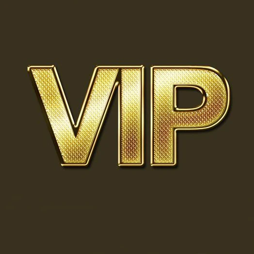 Для дропшиппинг VIP клиент Роскошный чехол для телефона сумка|Чехлы-накладки| |