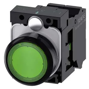 

Button 3SU11020AB403BA0 3SU1102-0AB40-3BA0