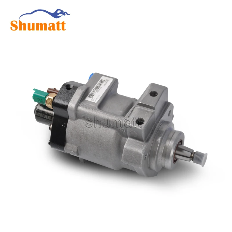 Восстановленный топливный насос Common Rail дизельный двигатель масляный 9044Z051A |