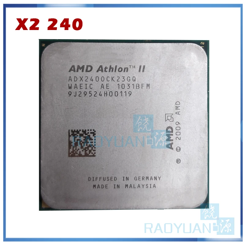 Amd athlon x2 240 processor. Amd athlon tm ii x2 240 processor. adx240ock23gm. amd athlon tm ii x2 240 processor 2.80 ghz. a10-7850k.