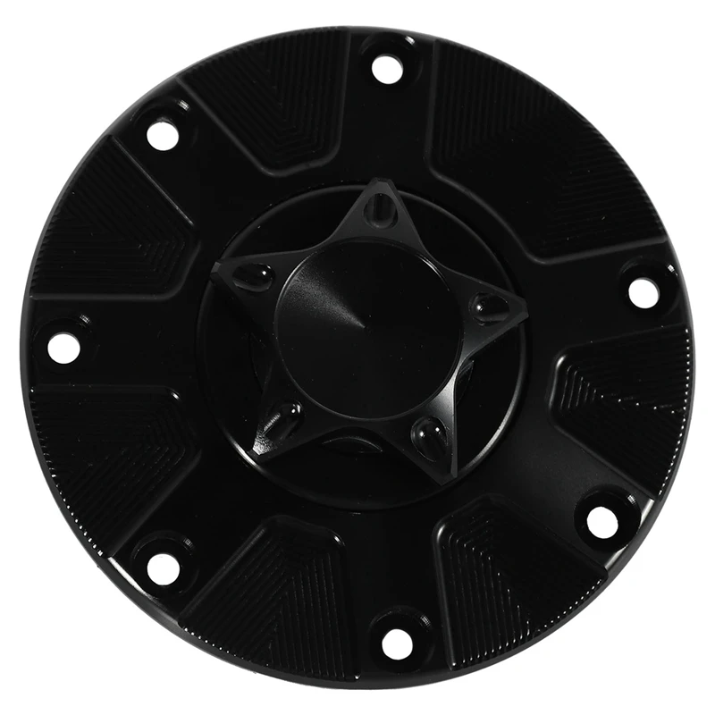 Крышка топливного бака для мотоцикла крышка бензинового HONDA VFR1200F VFR 400 750 800 |