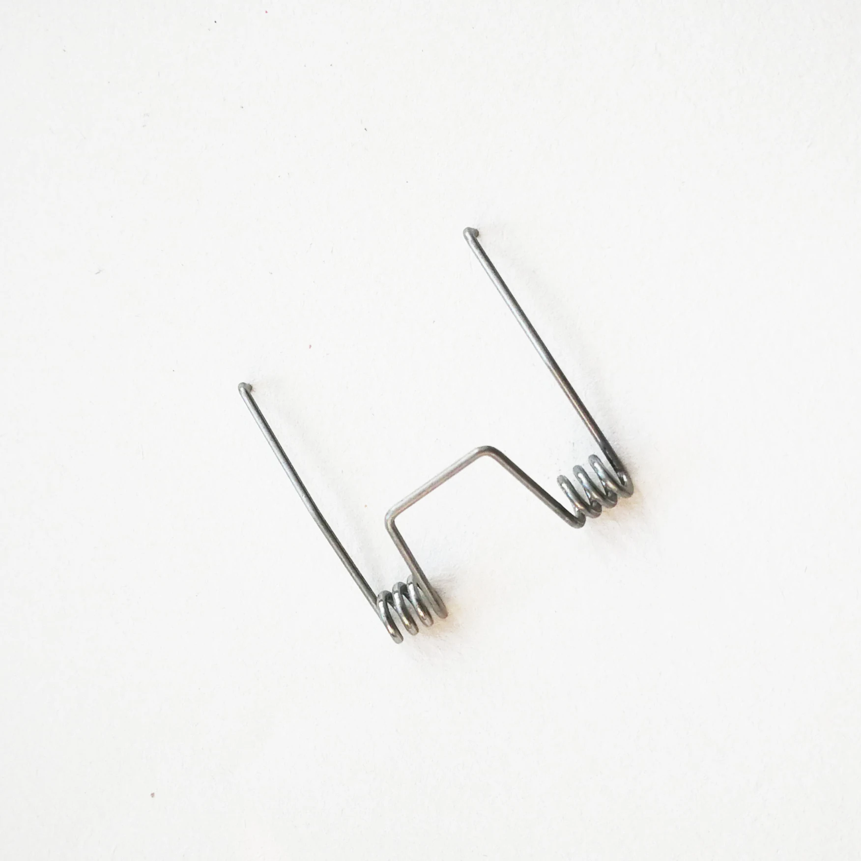 Бесплатная доставка сменная пружина для машинки стрижки волос sirreepet подходит 5 в 1